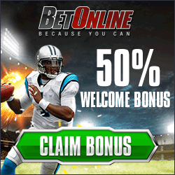 Does Betonline Payout
