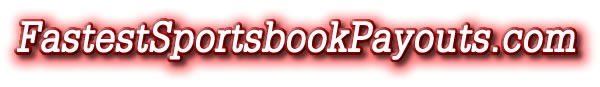 Bovada Withdrawal Methods Bovada Withdrawal Methods