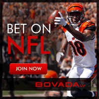 Online Sportsbook Ohio
